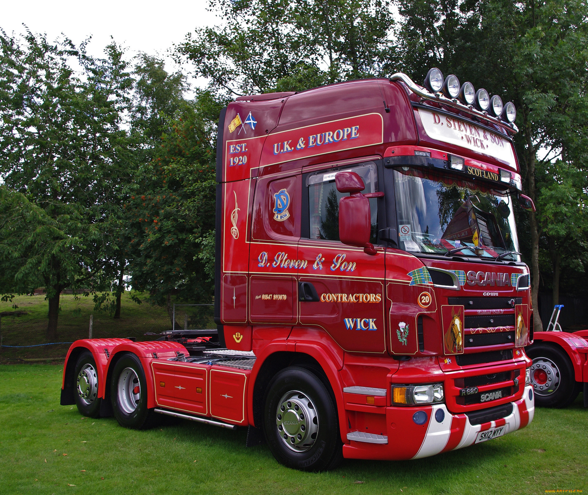 scania r620, , scania , , , , , , 